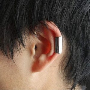 anneau-homme-oreille-084zzi-1.jpg