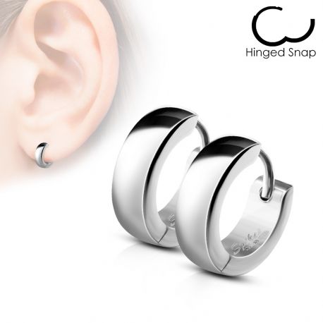 anneau-homme-oreille-740lql-1.jpg