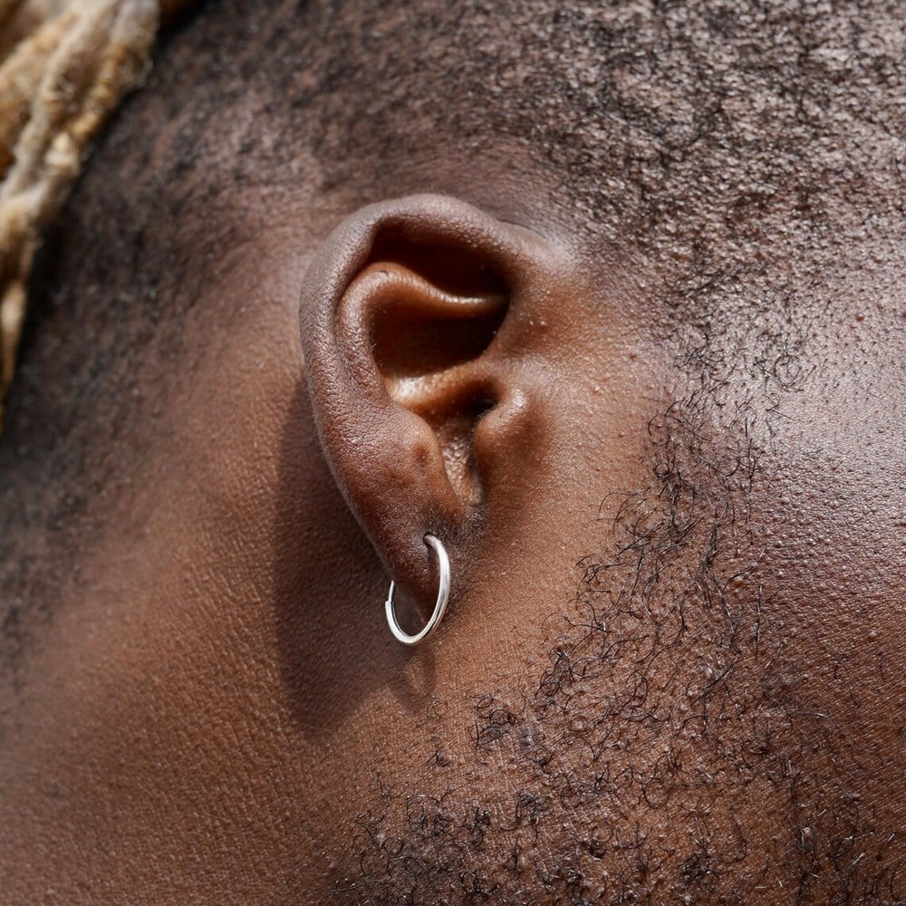 anneau-homme-oreille-757eum-1.jpg