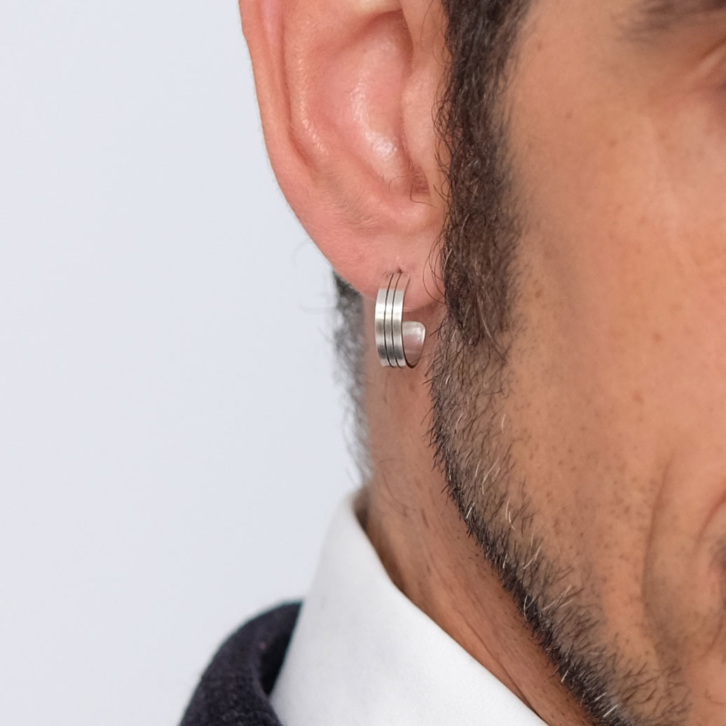 anneau-homme-oreille-819ckt-1.jpg