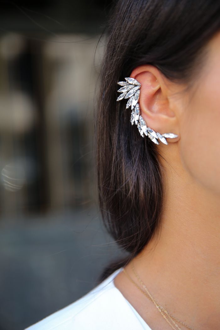 bijoux-oreille-femme-189hgx-1.jpg