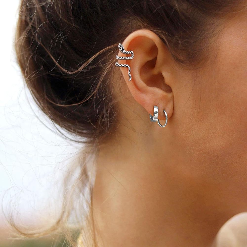 bijoux-oreille-femme-767qen-1.jpg