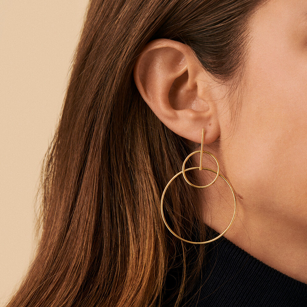 boucle-d-oreille-agatha-093teu-1.jpg
