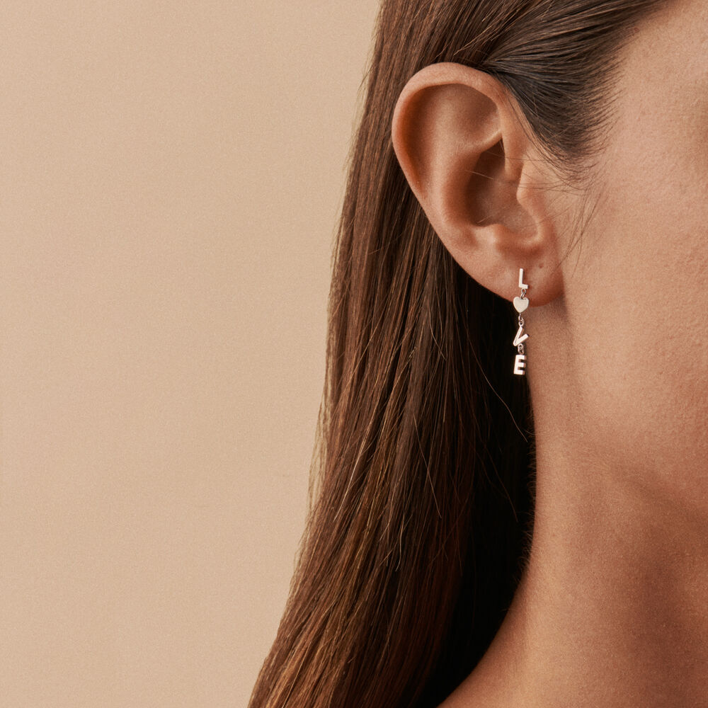 boucle-d-oreille-agatha-688ypm-1.jpg