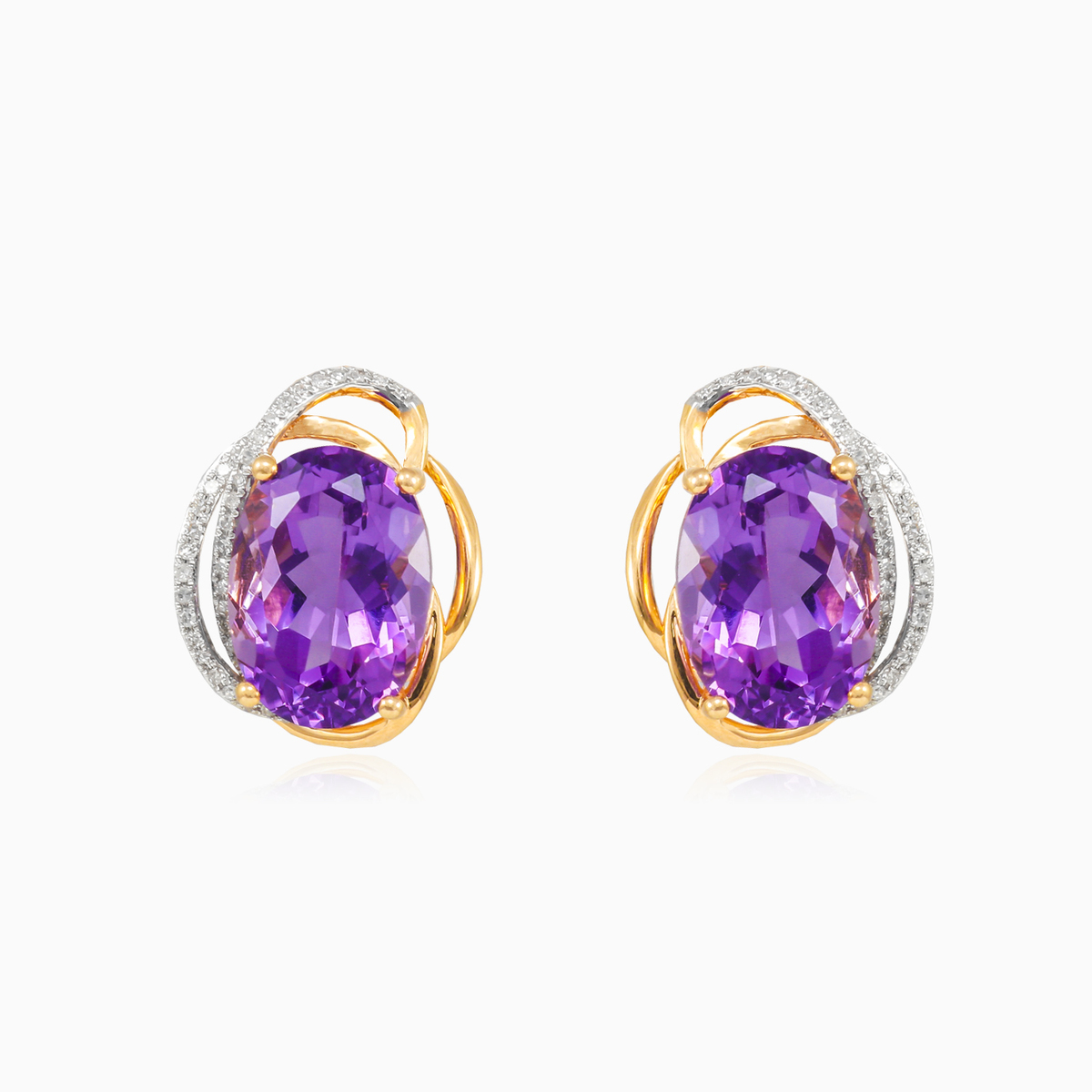 boucle-d-oreille-amethyste-142wqd.jpg