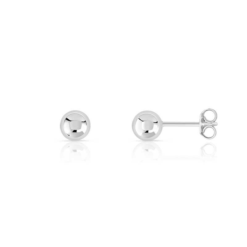 boucle-d-oreille-argent-925-155rmm-1.jpg