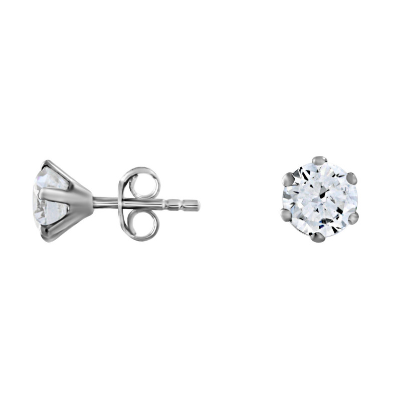 boucle-d-oreille-argent-925-789xug-1.jpg