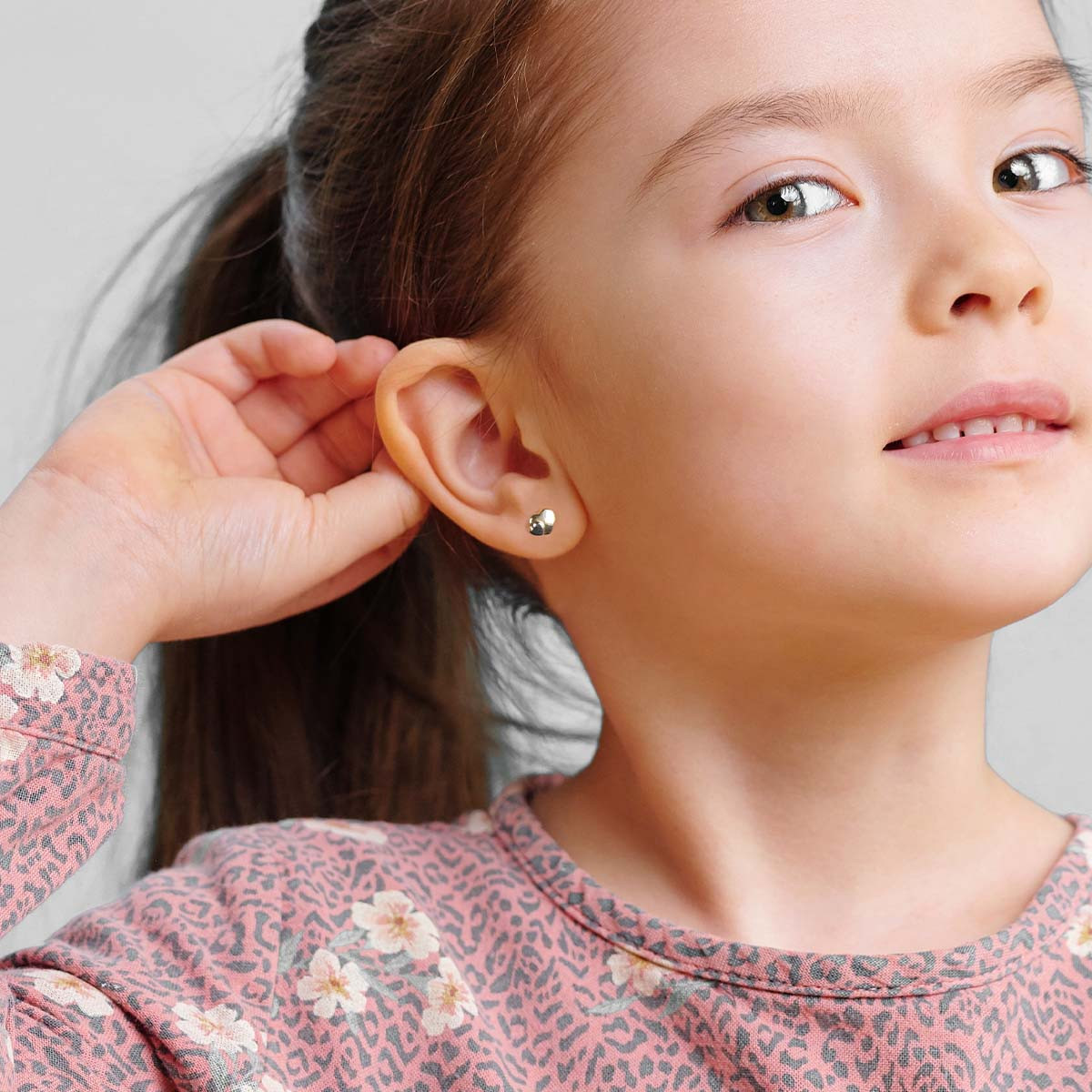 boucle-d-oreille-bebe-or-280ovs-1.jpg
