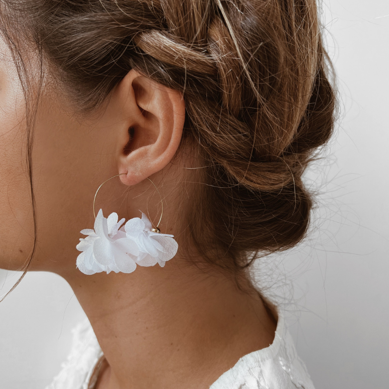 boucle-d-oreille-blanche-725abs.png