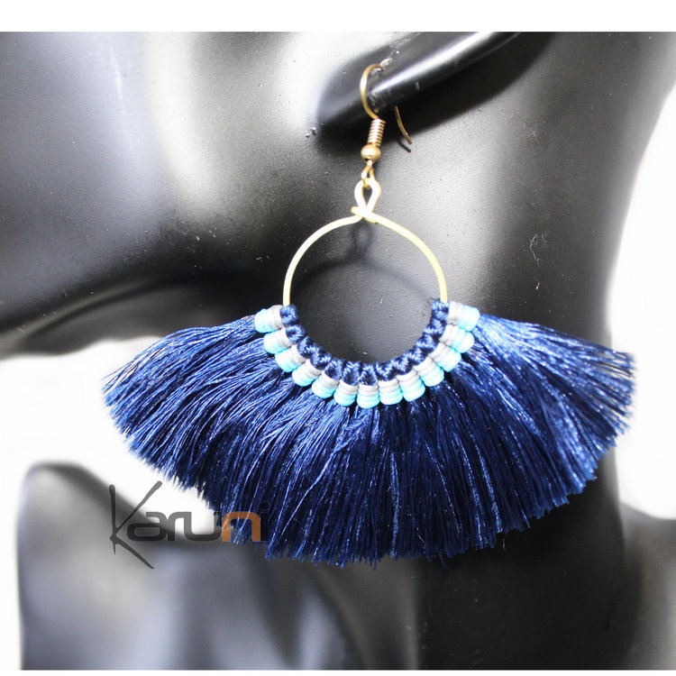 boucle-d-oreille-bleu-083kxx-1.jpg