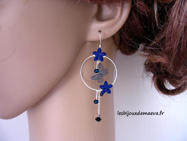 boucle-d-oreille-bleu-769wdl-1.jpg