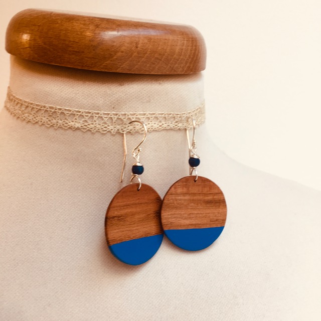 boucle-d-oreille-bois-294svu-1.jpg