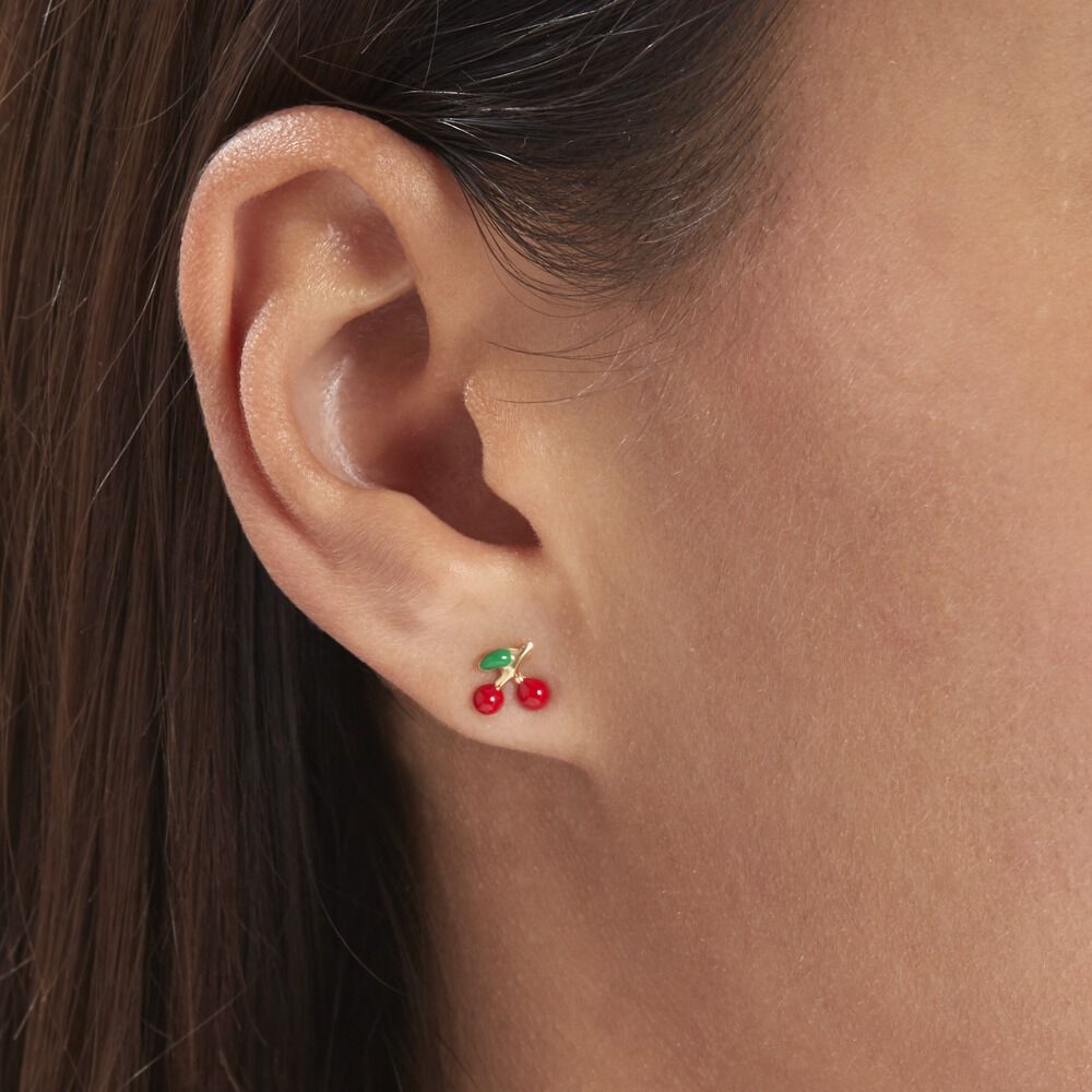 boucle-d-oreille-cerise-099ofi-1.jpg