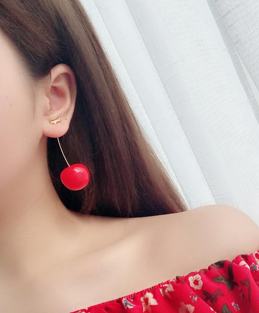 boucle-d-oreille-cerise-382hlg.png