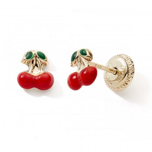boucle-d-oreille-cerise-464ghp-1.jpg
