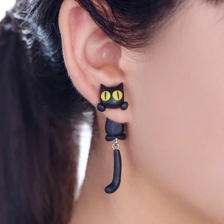 boucle-d-oreille-chat-120qvc-1.jpg