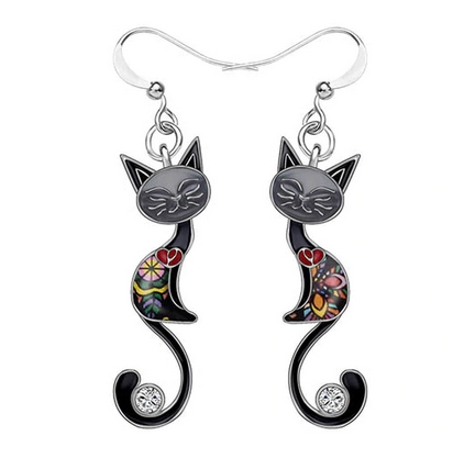 boucle-d-oreille-chat-736fsr-1.jpg
