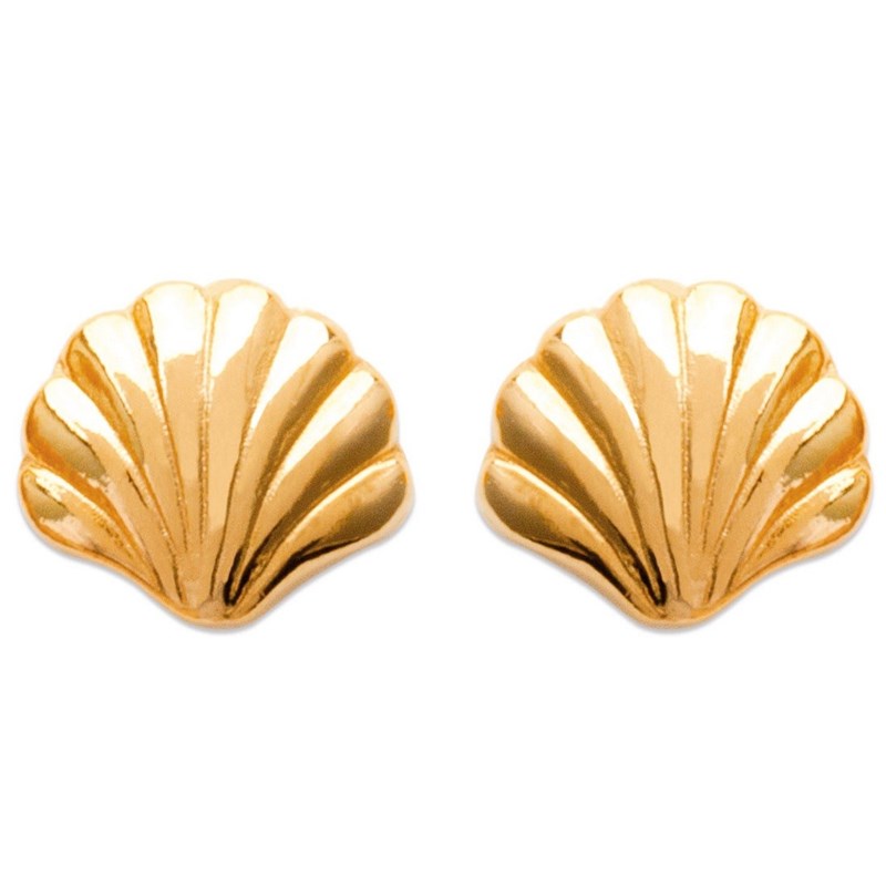 boucle-d-oreille-coquillage-133bdw-1.jpg