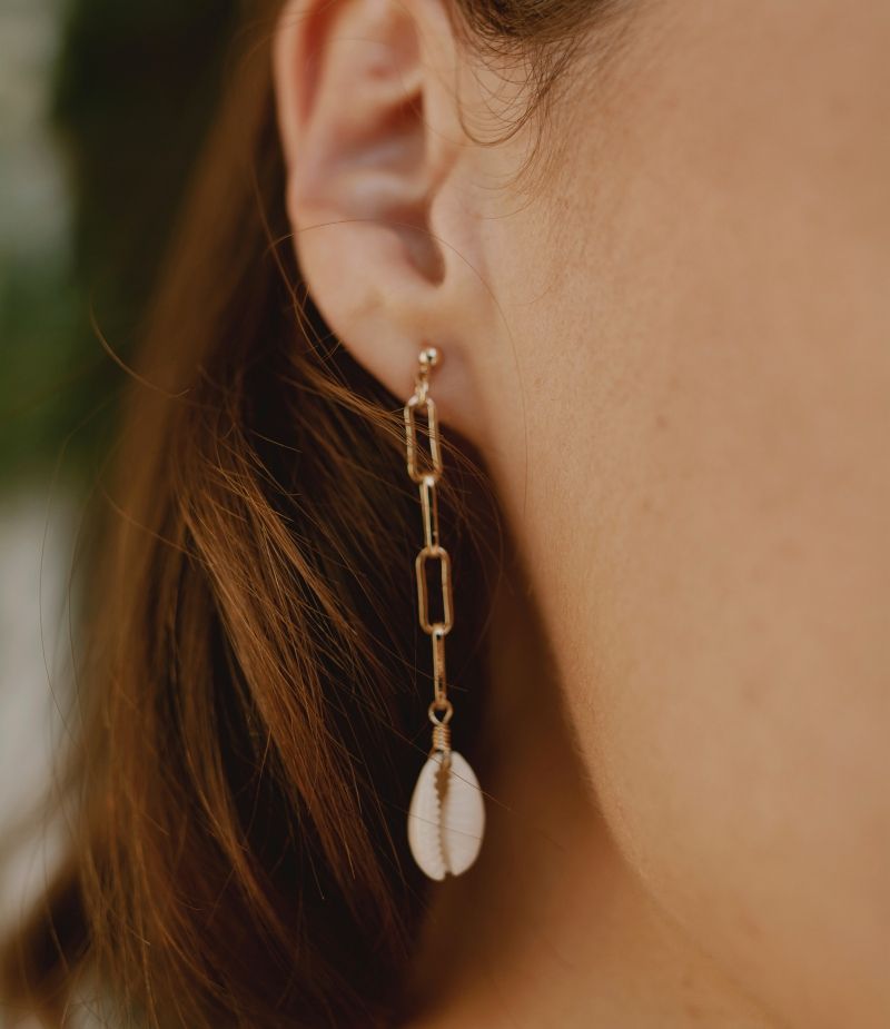 boucle-d-oreille-coquillage-505gql-1.jpg