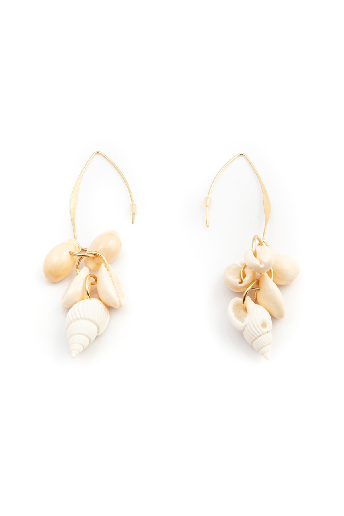 boucle-d-oreille-coquillage-957weg-1.jpg