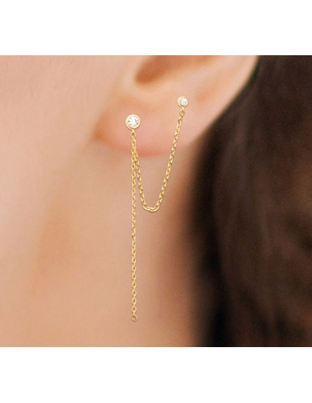 boucle-d-oreille-deux-trous-167tmw-1.jpg