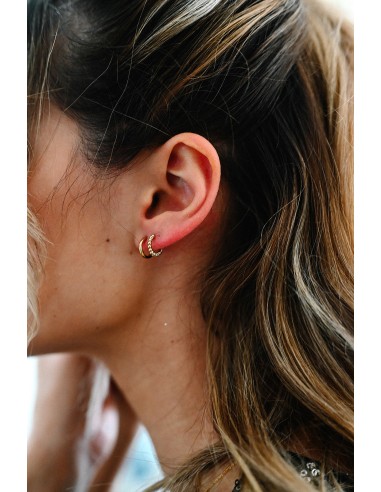 boucle-d-oreille-deux-trous-597iux-1.jpg