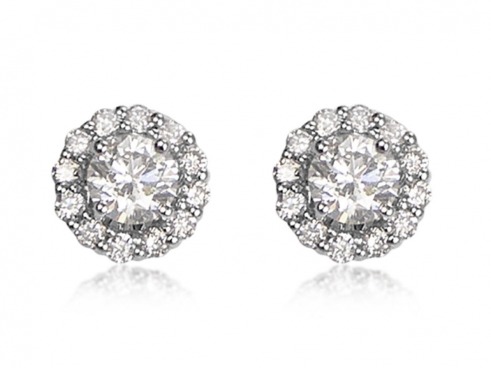 boucle-d-oreille-diamant-solitaire-290axb-1.jpg