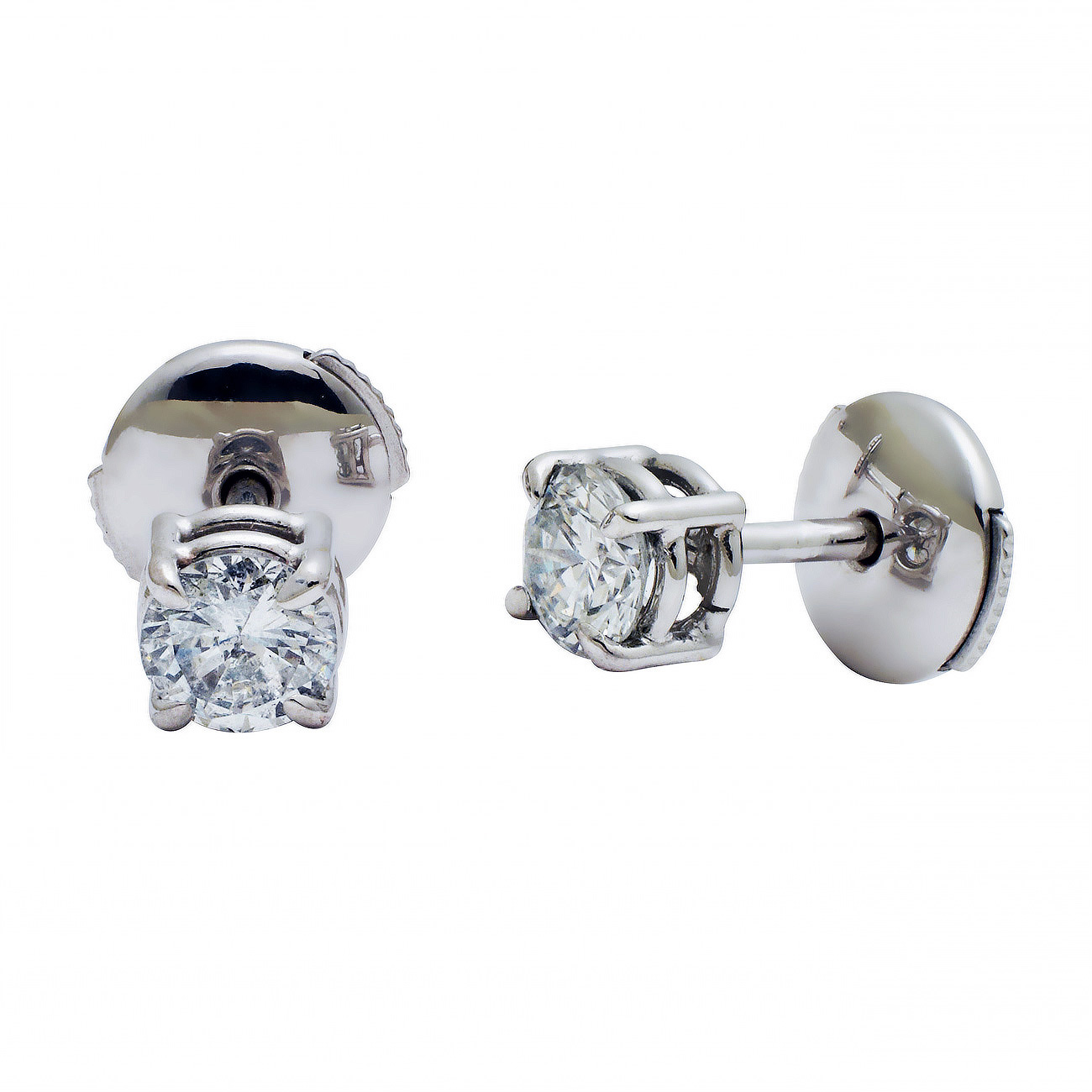 boucle-d-oreille-diamant-solitaire-647nkh-1.jpg