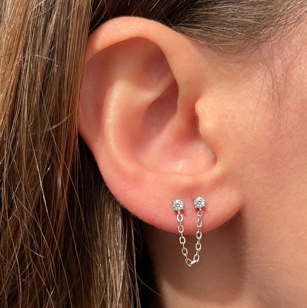 boucle-d-oreille-double-trou-453vlr-1.jpg