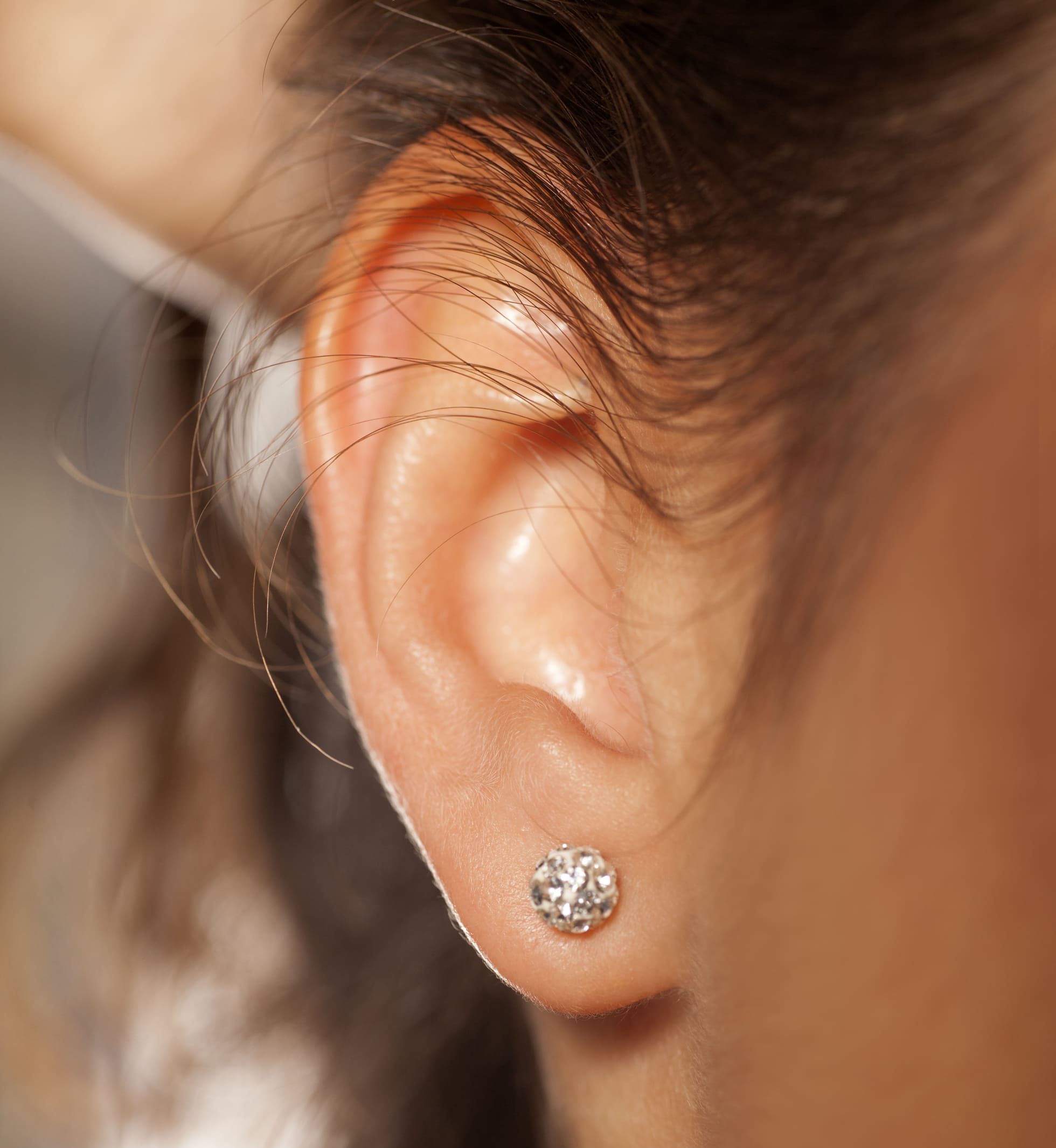 boucle-d-oreille-en-diamant-614xdw-1.jpg