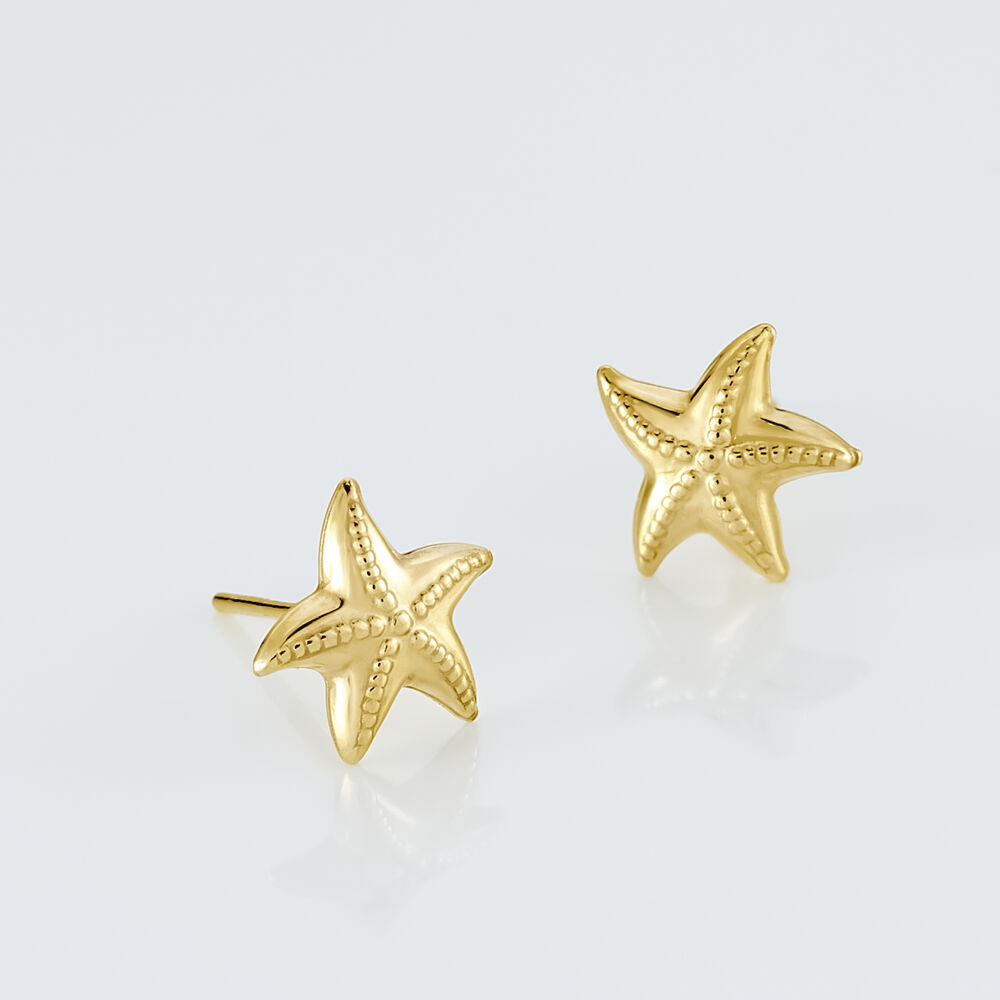 boucle-d-oreille-etoile-de-mer-779qbr-1.jpg