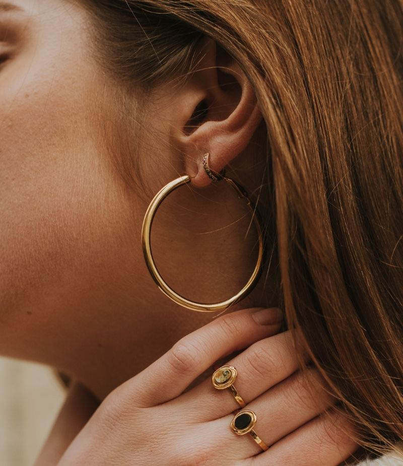 800 925 - créoles jacquie