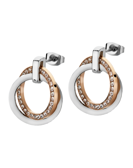 boucle-d-oreille-femme-acier-inoxydable-970uvp.png
