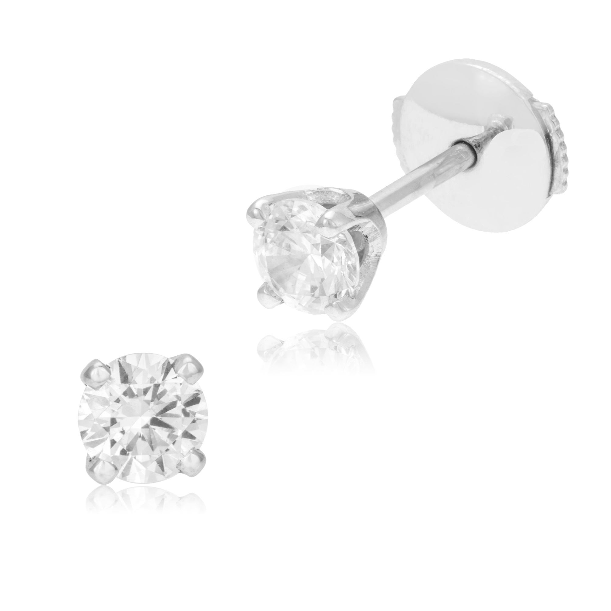 boucle-d-oreille-femme-diamant-050jrd-1.jpg