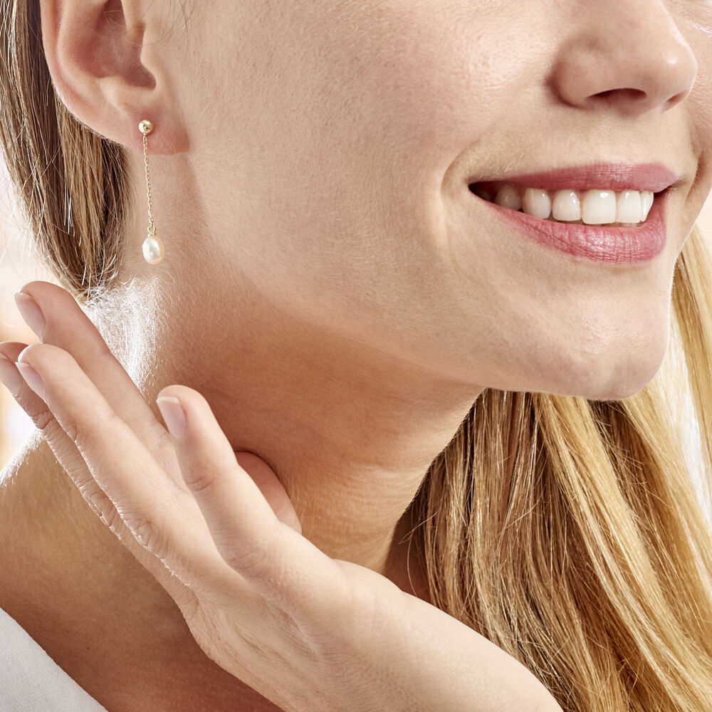 boucle-d-oreille-femme-histoire-d-or-171miu-1.jpg