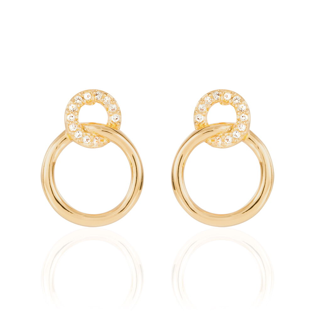 boucle-d-oreille-femme-histoire-d-or-347rtg-1.jpg