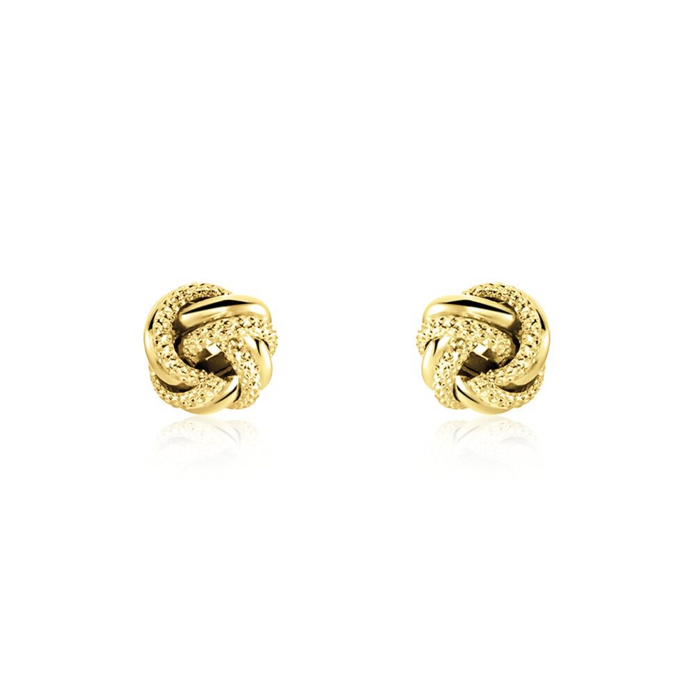 boucle-d-oreille-femme-or-18-carats-021ykp-1.jpg