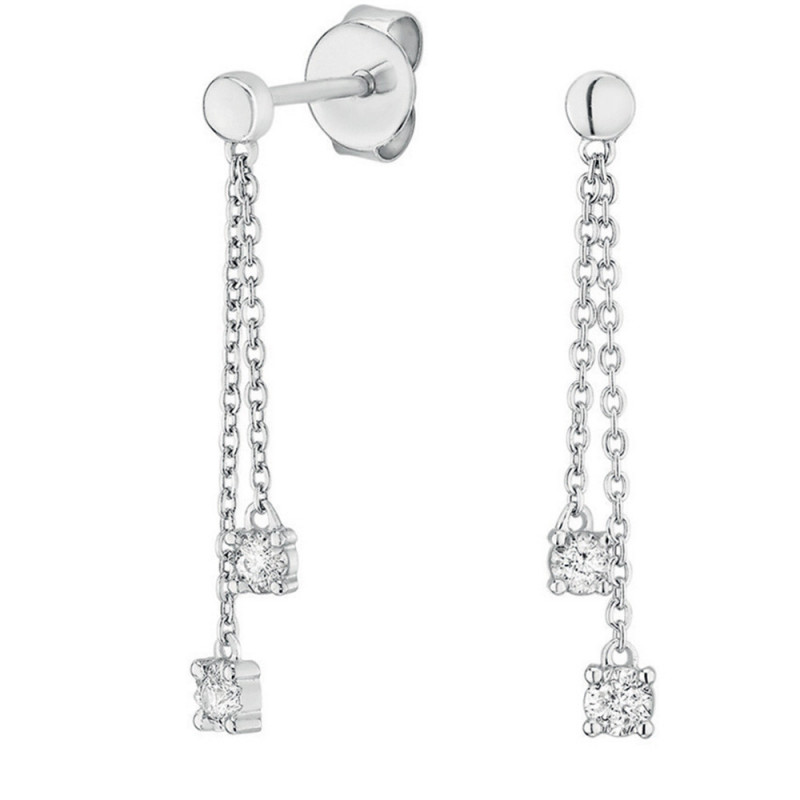 boucle-d-oreille-femme-or-blanc-298zcw-1.jpg