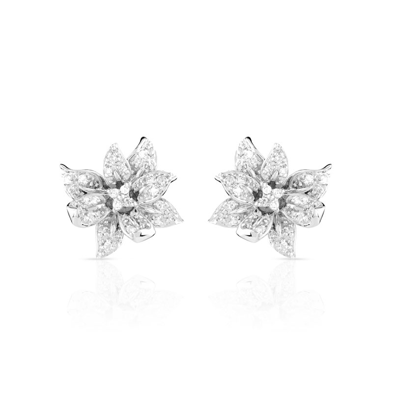 boucle-d-oreille-femme-or-blanc-435fxp-1.jpg