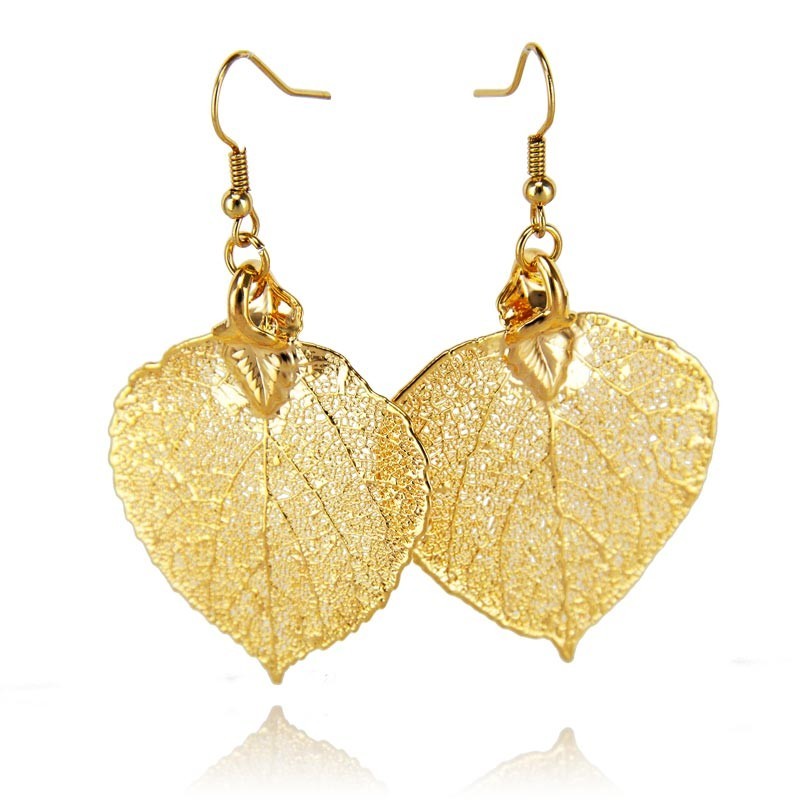 boucle-d-oreille-feuille-413lsn-1.jpg