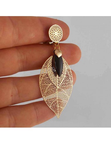 boucle-d-oreille-feuille-427qul-1.jpg