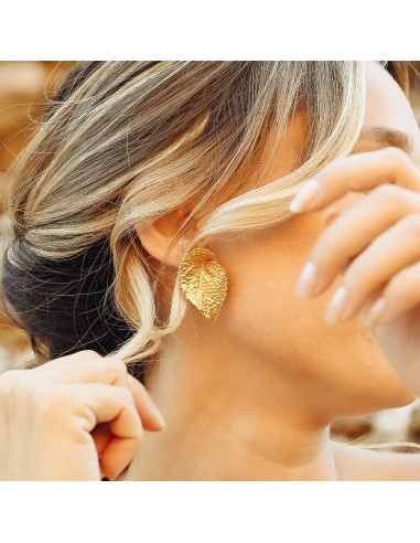 boucle-d-oreille-feuille-687bsk-1.jpg