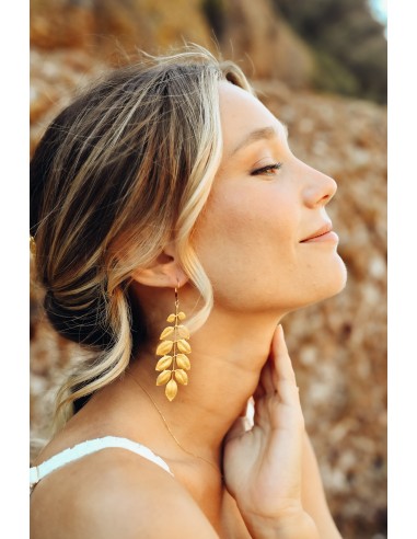 boucle-d-oreille-feuille-844wan-1.jpg