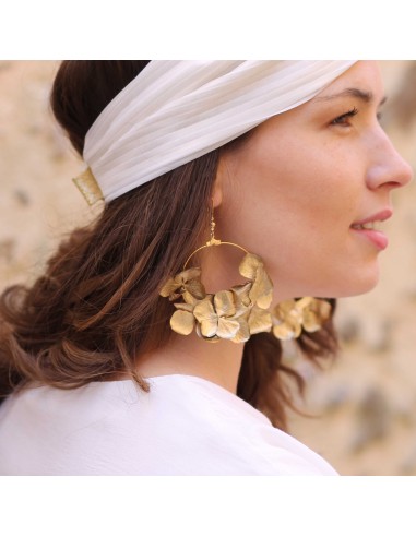 boucle-d-oreille-fleur-or-517rfb-1.jpg