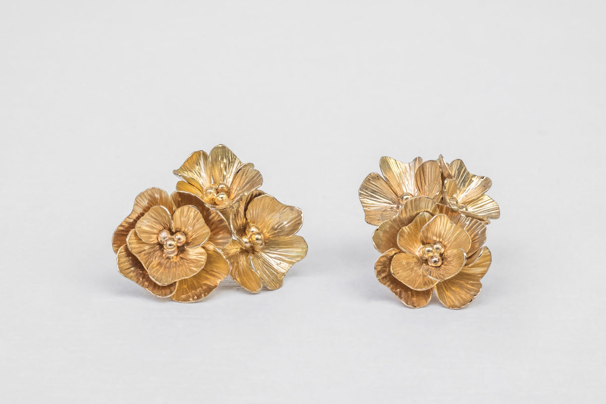 boucle-d-oreille-fleur-or-758tig-1.jpg
