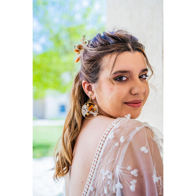 boucle-d-oreille-fleur-sechee-258vov.jpg