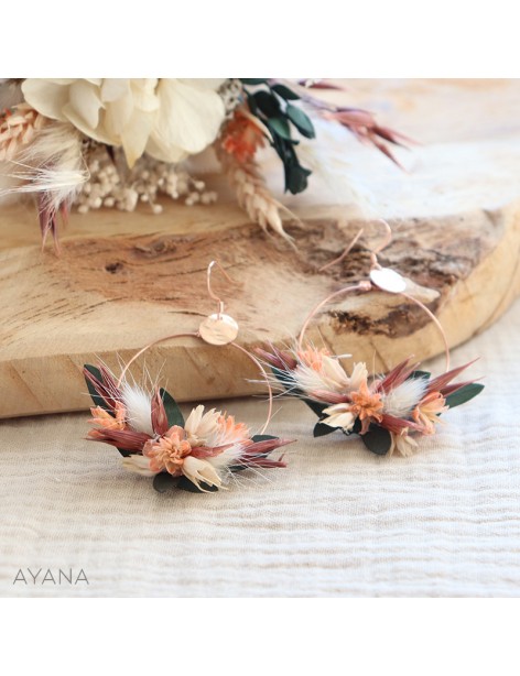 boucle-d-oreille-fleur-sechee-774jem.jpg