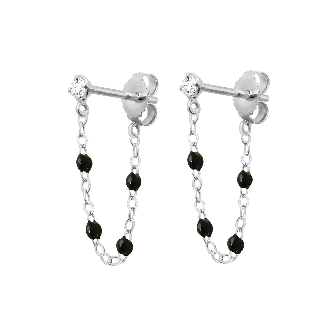 boucle-d-oreille-gigi-clozeau-081jll-1.jpg