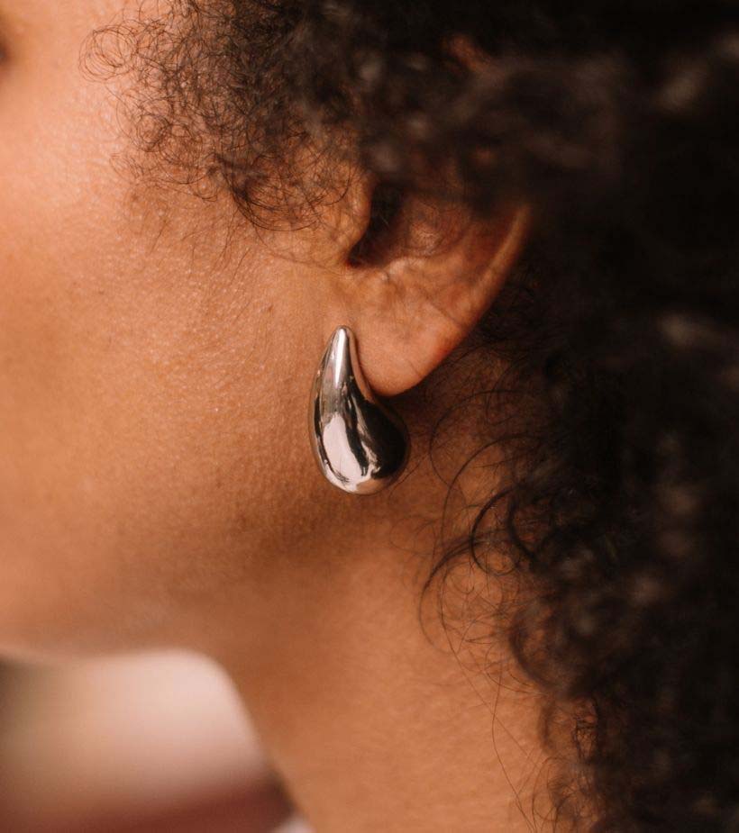 820x925 px - mono boucles