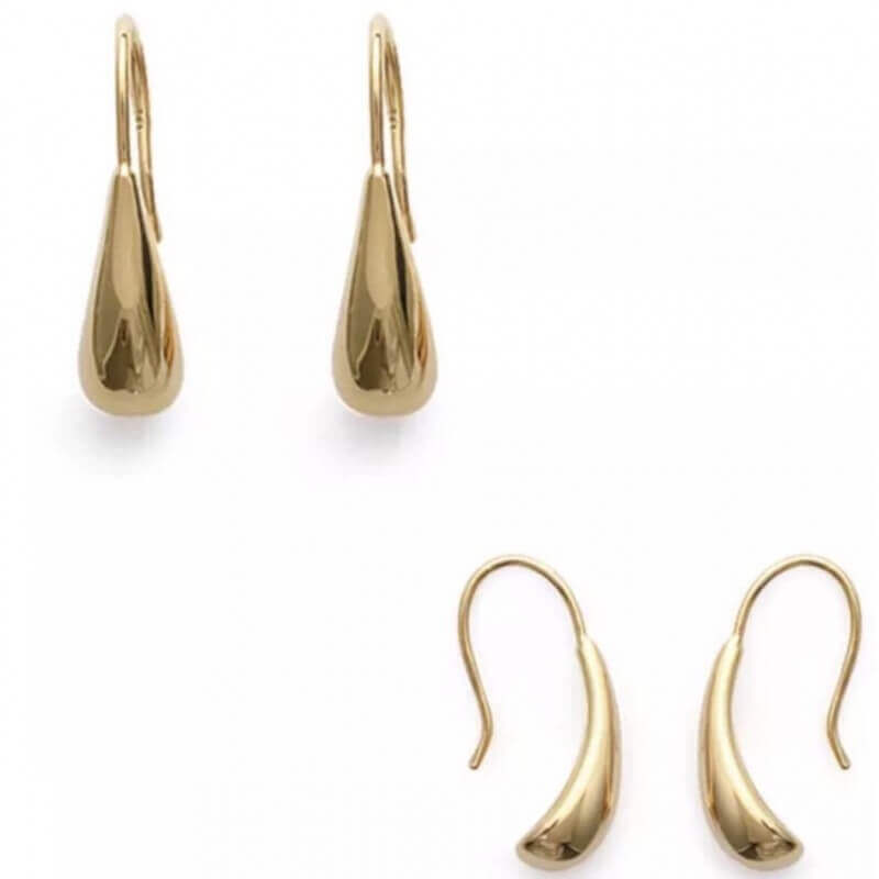 boucle-d-oreille-goutte-d-eau-763fnb-1.jpg